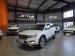 Haval H6 C 2.0T Premium DCT - Thumbnail 1