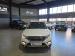 Haval H6 C 2.0T Premium DCT - Thumbnail 2