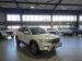 Haval H6 C 2.0T Premium DCT - Thumbnail 3