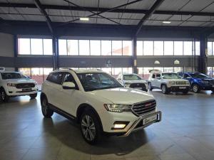 Haval H6 C 2.0T Premium DCT - Image 3