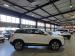 Haval H6 C 2.0T Premium DCT - Thumbnail 4