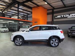 Haval H6 C 2.0T Premium DCT - Image 5
