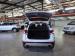 Haval H6 C 2.0T Premium DCT - Thumbnail 8