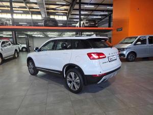 Haval H6 C 2.0T Premium DCT - Image 9