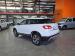 Haval H6 C 2.0T Premium DCT - Thumbnail 9