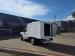 Mahindra PIK UP 2.2mHAWK S4 IC Refridge Single Cab - Thumbnail 10