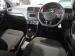 Volkswagen Polo Vivo 1.4 Comfortline - Thumbnail 10