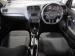 Volkswagen Polo Vivo 1.4 Comfortline - Thumbnail 11