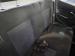 Volkswagen Polo Vivo 1.4 Comfortline - Thumbnail 12