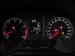 Volkswagen Polo Vivo 1.4 Comfortline - Thumbnail 13