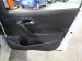 Volkswagen Polo Vivo 1.4 Comfortline - Thumbnail 14