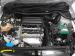 Volkswagen Polo Vivo 1.4 Comfortline - Thumbnail 15
