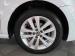 Volkswagen Polo Vivo 1.4 Comfortline - Thumbnail 16