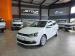 Volkswagen Polo Vivo 1.4 Comfortline - Thumbnail 1