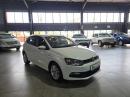 Thumbnail Volkswagen Polo Vivo 1.4 Comfortline