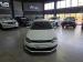Volkswagen Polo Vivo 1.4 Comfortline - Thumbnail 2