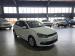 Volkswagen Polo Vivo 1.4 Comfortline - Thumbnail 3