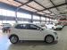 Volkswagen Polo Vivo 1.4 Comfortline - Thumbnail 4