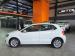 Volkswagen Polo Vivo 1.4 Comfortline - Thumbnail 5