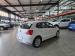 Volkswagen Polo Vivo 1.4 Comfortline - Thumbnail 6