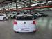 Volkswagen Polo Vivo 1.4 Comfortline - Thumbnail 7