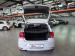 Volkswagen Polo Vivo 1.4 Comfortline - Thumbnail 8
