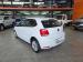 Volkswagen Polo Vivo 1.4 Comfortline - Thumbnail 9