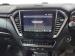 Isuzu D-Max 3.0TD double cab V-Cross - Thumbnail 10