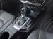 Isuzu D-Max 3.0TD double cab V-Cross - Thumbnail 11