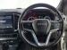 Isuzu D-Max 3.0TD double cab V-Cross - Thumbnail 12