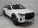 Isuzu D-Max 3.0TD double cab V-Cross - Thumbnail 1