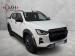 Isuzu D-Max 3.0TD double cab V-Cross - Thumbnail 1