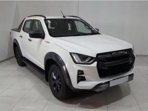 Isuzu D-Max 3.0TD double cab V-Cross - Image 1