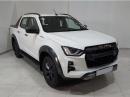 Thumbnail Isuzu D-Max 3.0TD double cab V-Cross