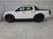 Isuzu D-Max 3.0TD double cab V-Cross - Thumbnail 2