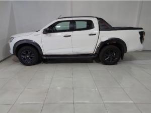 Isuzu D-Max 3.0TD double cab V-Cross - Image 2
