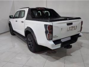 Isuzu D-Max 3.0TD double cab V-Cross - Image 3