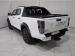Isuzu D-Max 3.0TD double cab V-Cross - Thumbnail 3