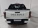 Isuzu D-Max 3.0TD double cab V-Cross - Thumbnail 4