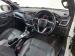 Isuzu D-Max 3.0TD double cab V-Cross - Thumbnail 5