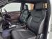 Isuzu D-Max 3.0TD double cab V-Cross - Thumbnail 6