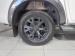 Isuzu D-Max 3.0TD double cab V-Cross - Thumbnail 8