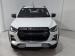 Isuzu D-Max 3.0TD double cab V-Cross - Thumbnail 9