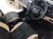 Honda Amaze 1.2 Comfort auto - Thumbnail 10