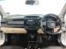 Honda Amaze 1.2 Comfort auto - Thumbnail 11