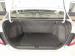 Honda Amaze 1.2 Comfort auto - Thumbnail 12