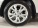 Honda Amaze 1.2 Comfort auto - Thumbnail 13