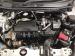 Honda Amaze 1.2 Comfort auto - Thumbnail 14