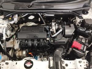 Honda Amaze 1.2 Comfort auto - Image 14