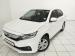 Honda Amaze 1.2 Comfort auto - Thumbnail 1